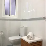 Beautiful Modern 100m From The Sea Διαμέρισμα
