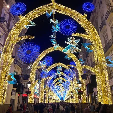 Beautiful Modern 100m From The Sea *