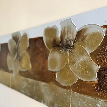 Beautiful Modern 100m From The Sea *