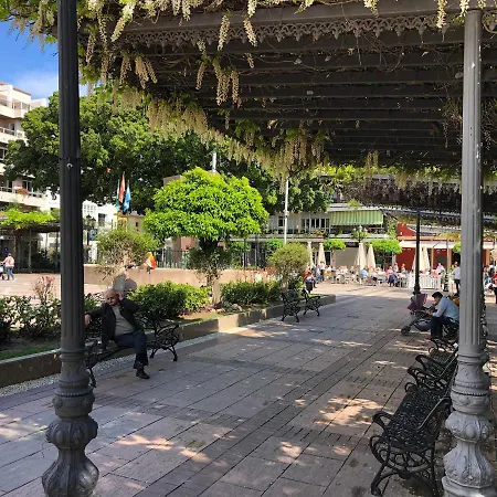 Beautiful Modern 100m From The Sea