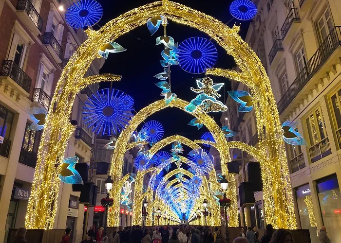 Beautiful Modern 100m From The Sea *