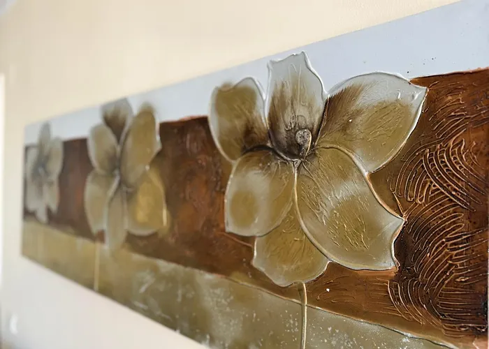 Beautiful Modern 100m From The Sea *