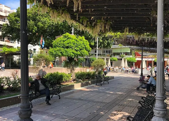 Beautiful Modern 100m From The Sea