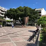 Beautiful Modern 100m From The Sea Апартаменти